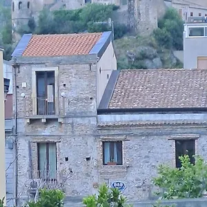 Palazzo Camerana Bed & Breakfast